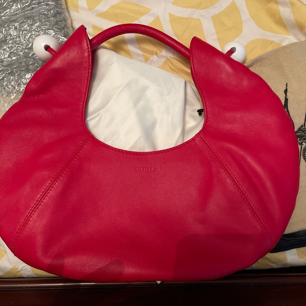 Furla bag